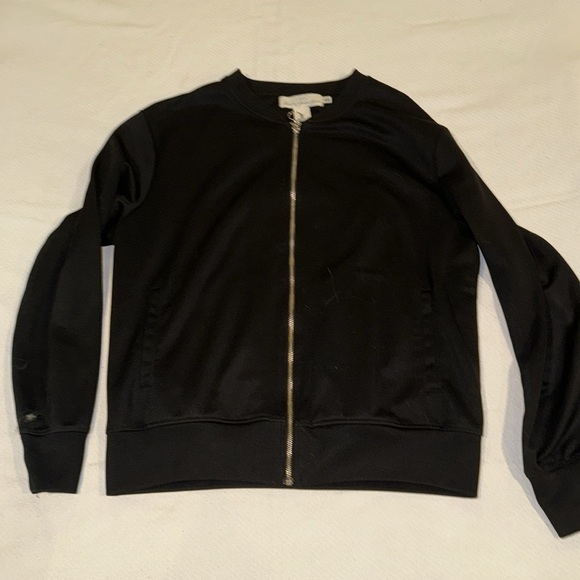 Men’s H&M Zip Up - Picture 2 of 4